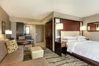 Embassy Suites by Hilton Chattanooga Hamilton Place 런던 센터 주변 호텔