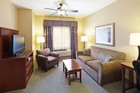 Staybridge Suites Bentonville - Rogers Hotel a Rogers