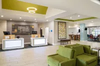 Holiday Inn Express & Suites Florence I-95 @ Hwy 327