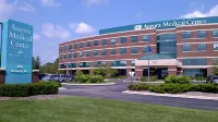 La Quinta Inn & Suites by Wyndham Denver Aurora Medical