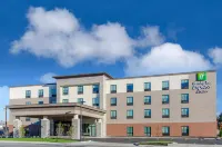 Holiday Inn Express & Suites Atchison