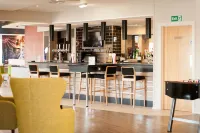 Holiday Inn DARLINGTON - NORTH A1M, JCT.59 by IHG - bar
