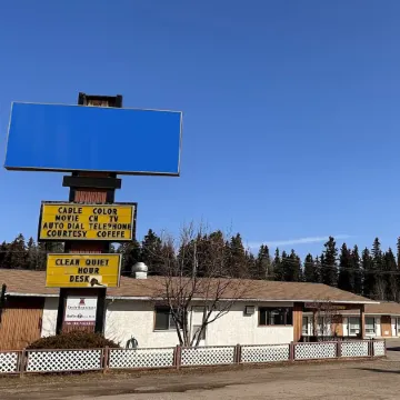 Howard Johnson by Wyndham Edson