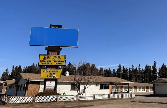 雷德森豪生精選温德姆酒店