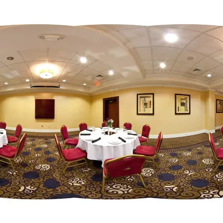Holiday Inn AUGUSTA WEST I-20 by IHG
