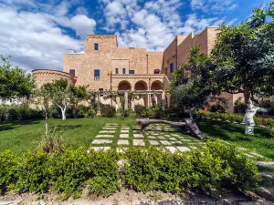 Castello di Ugento