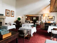 Quinta Nova Winery House - Relais & Châteaux Hotels in Gouvinhas