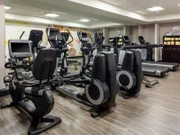 하얏트 플레이스 댈러스 알링턴