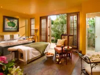 Royal Palms Resort and Spa