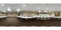 Holiday Inn Express & Suites Pierre-Fort Pierre