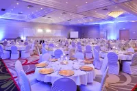 Delta Hotels Regina Hotels in Regina
