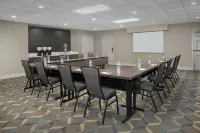 Residence Inn Phoenix Airport