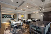 Residence Inn Louisville Downtown Hotels in Louisville