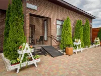 Premier Hotel Hotels in Smolensk