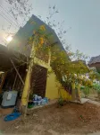 Chatchawan Resort Uttaradit Hotels near Ratsami Phrom Phothiko Bureau of Monks Religion Practice