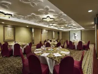 蘇拉卡爾塔皇家傳承 - 翰悅閣酒店