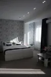 Tengri Hotel