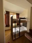 Areva Hostel