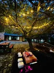 Khaya Africa Guesthouse Hotels near Johannesburg Grand Central Apt