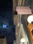 VASILIKON飯店1888 過去就在現在 - 5 星級