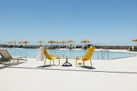 Bancal Hotel and Spa