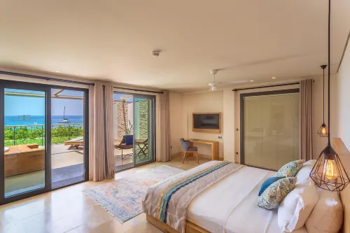 Ecclesia Hotel Hotels in Oludeniz Mahallesi