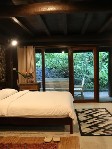 รูปภาพของเรือนดารากร