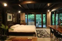 Villa Darakorn Hill Country House Hotels in Mae Lao