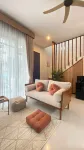 Kallea Villas