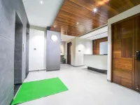 Hotel Devgiri Inn, Sangli Hotels in Sangli