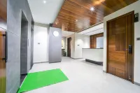 Hotel Devgiri Inn, Sangli Hotels in Sangli