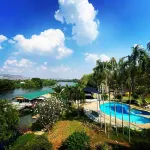 Duenshine Resort