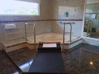 Hotel Sumaq Kay Hotel di Tumbaco