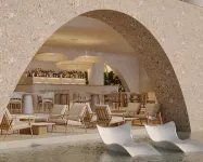 Green Coast Hotel MGallery Collection Hotels in Dhërmi
