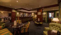 The Imperial Hotel - ที่มีบาร์