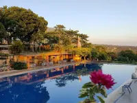 Blessing Hills Family Resort and Hotel Hotels in Trawas