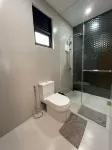 Bhs Villa 2