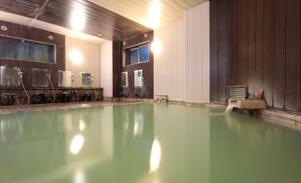 Hotel Ichibokaku