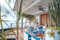 Hotel Cucuve