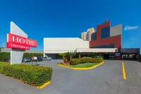 호텔 토마시 론드리나