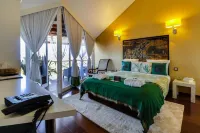 Dazkarizeh73 Hotels in Ribeira Brava