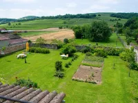 Le Logis d'Azé Hotels in Aze