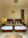 庫別墅