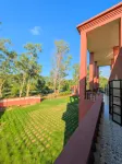 Qila Hotel