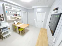 Hause Itaewon - Nhà nghỉ