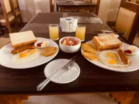 โรงแรมมูราโน