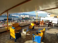 Hotel Aristo Gold Hotels in Tunja