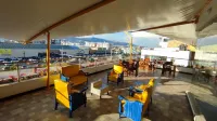Hotel Aristo Gold