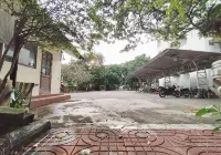 Jaroonwej Bangsaen Hotels in Saen Suk