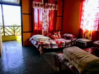 Vamoose Fantasy Eco Homestay Hotels near Bhanubhakta Statue